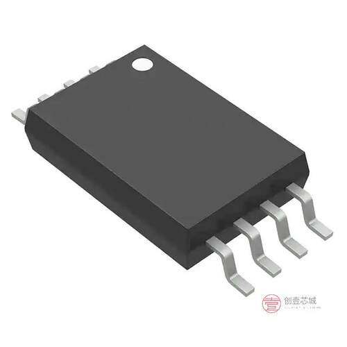 原装正品LMV358IPWR全新IC OPAMP GP 2 CIRCUIT 8TSSOP