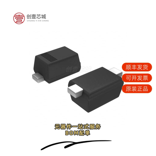 原装BAS516,315|BAS516,135|BAS521,115