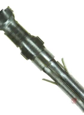 原装350415-1全新CONN SOCKET 14-20AWG CRIMP TIN正品