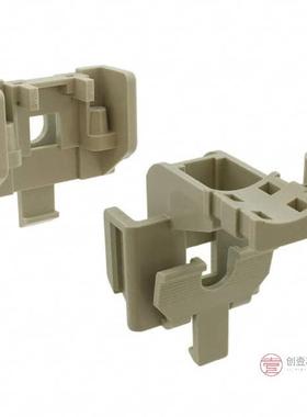 原装09330009991全新HAN-SNAP LATCHING PART W/ST