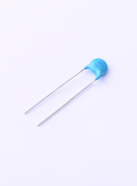 原装HGK3AB471KG2BW全新470pF 10% 1kV正品