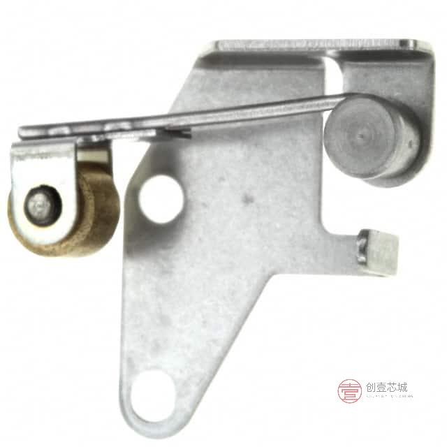 原装JE-21全新LEVER ROLLER FOR LIMIT SWITCH正品