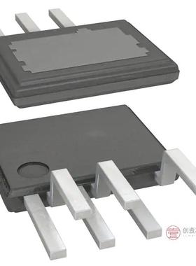 原装LNK6777E全新IC OFFLINE SWITCH FLYBACK 7ESIP正品