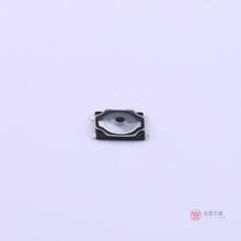 原装1TS016A-2200-0600-CT全新防水轻触220g