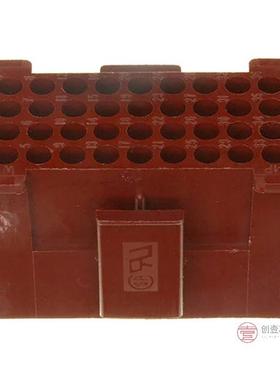 原装1-640516-0全新CONN RECEPT/CAP 36 POS MINI