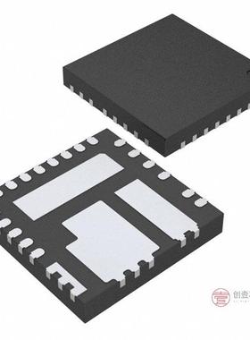 原装SIC461ED-T1-GE3全新IC REG BUCK ADJ 10A MLP