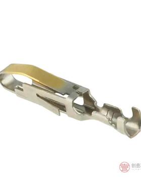 原装170313-1全新CONTACT NON-GEND SGNL 20-24AWG正品