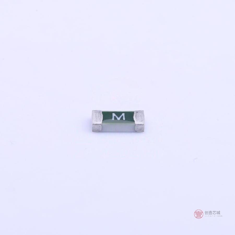 原装JFC1206-1800FS全新8A 24V 快断正品