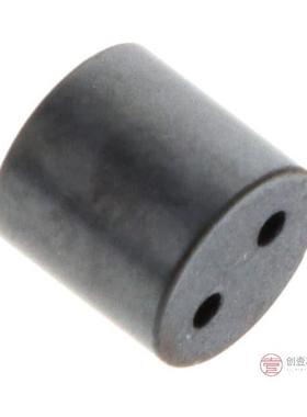 原装2843001802全新FERRITE CORE MULTI-APERTURE正品