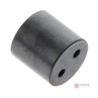 原装2843001802全新FERRITE CORE MULTI-APERTURE正品