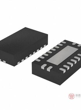 原装TC7PCI3212MT,LF全新IC MUX/DEMUX QUAD 1:2 2