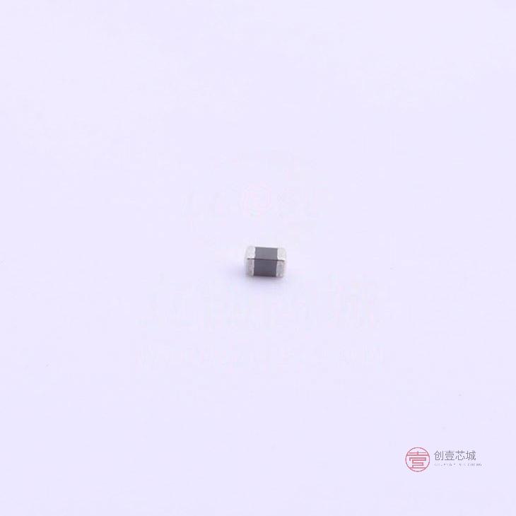 原装C1005X5R1A475KTJ00E全新4.7uF 10% 10V正品