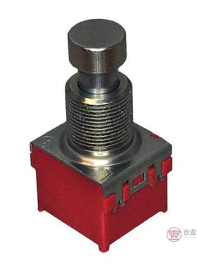 原装FS5700DPLT2B2M2QE全新SWITCH PUSHBUTTON DPD