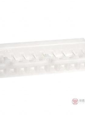 原装DF1B-10S-2.5R全新CONN RECEPT HOUSING 10POS