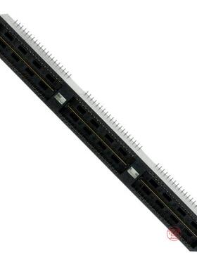 原装正品QTE-060-03-L-D-A全新CONN HDR 120POS SMD GOLD