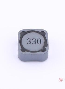 原装CYH125-33UH全新33uH 20%正品