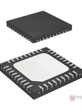 原装TC78B015FTG,EL全新IC MOTOR DRIVER 36WQFN正品