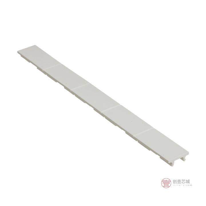 原装5031171全新MARK LABELS UNPRINT 5-SECTION正品