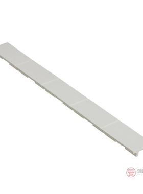 原装5031171全新MARK LABELS UNPRINT 5-SECTION正品