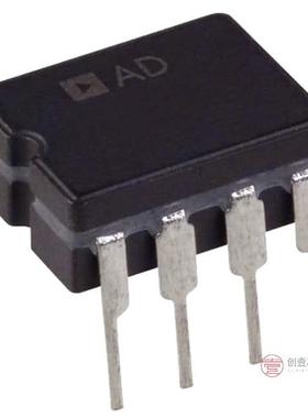 原装OP200AZ全新IC OPAMP GP 2 CIRCUIT 8CERDIP正品