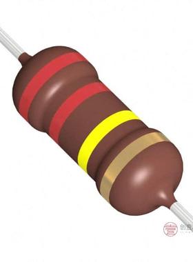 原装RR03J220KTB全新RES 220K OHM 5% 3W AXIAL正品