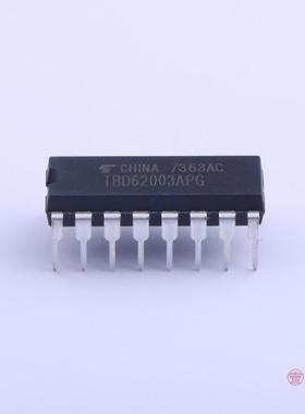 原装TBD62003APG(Z,HZ)全新TBD62003APG(Z,HZ)正品