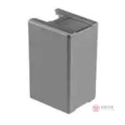 原装正品12160897全新汽车 CONV. CENTER COVE