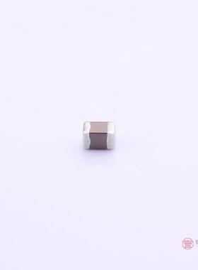 原装CGA4J3X7R1H225KT000N全新2.2uF 10% 50V正品