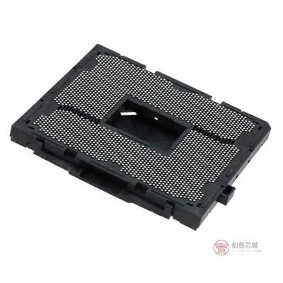 原装2201838-1全新CONN SOCKET LGA 2011POS GOLD正品