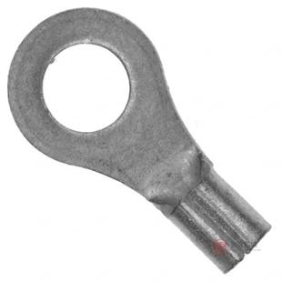 CIRC 22AWG 原装 CRIMP正品 RING 30692全新CONN