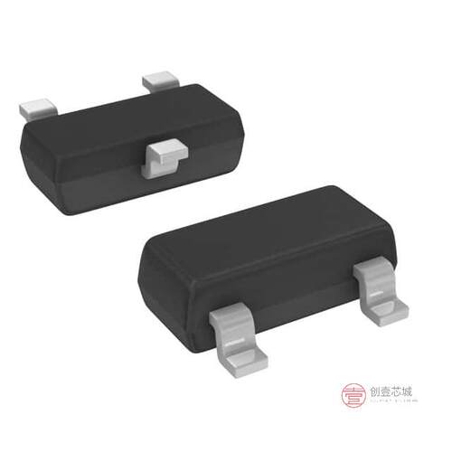 原装正品AP7313-33SRG-7全新IC REG LIN 3.3V 150MA
