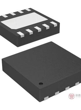 原装TCLAMP3302N.TCT全新TVS DIODE 3.3VWM 25VC S