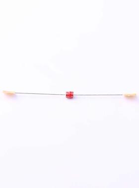 原装BK12001002全新响应时间 1ns,BK1 浪涌电流为3