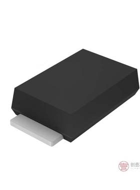 原装PTVS30VP1UP,115全新TVS DIODE 30VWM 48.4VC