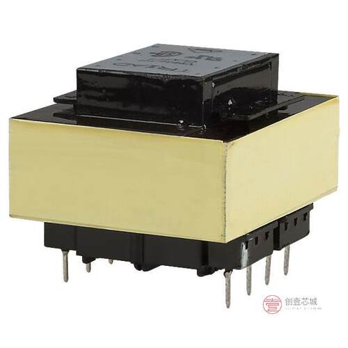 原装正品VPP28-720全新PWR XFMR LAMINATED 20VA TH