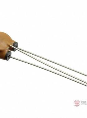 原装VFS9VD31B223Q55B全新FILTER LC(T) 0.022UF TH正品