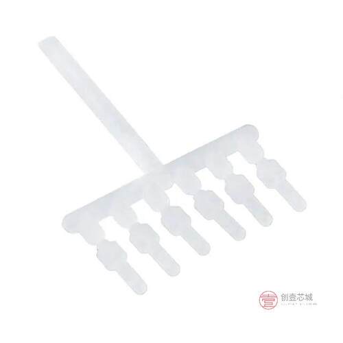 原装正品796075-1全新CONN SEALING PLUG NATURAL