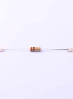 原装RD 2WS 20K J T/B A1全新20k 5% 2W 小体积正品