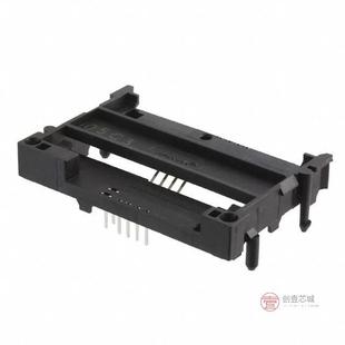 原裝 PUSH A正品 CARD SMART 1全新CONN 5953438 PULL
