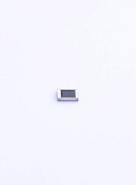 原装PTFR0805B3K24P9全新3.24k 0.1% 130mW正品