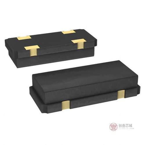 原装ABC2-6.000MHZ-4-T全新CRYSTAL 6.0000MHZ 18P