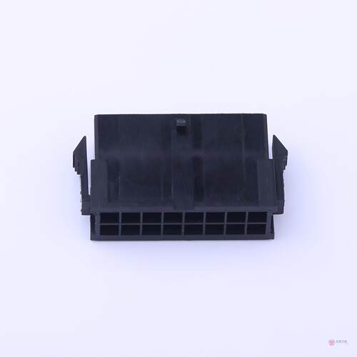 原装正品X3025HF-2x08G-N2全新3mm 2x8P (MX43020/
