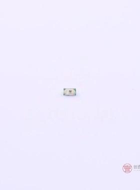 原装MHT136CRCT全新LED 红色 0402 波长617.5~