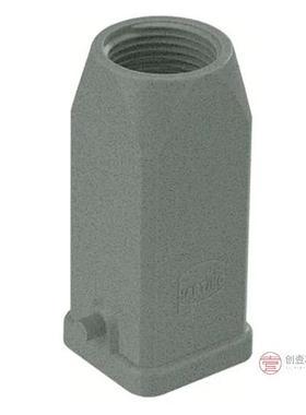 原装09200031440全新CONN HOOD TOP ENTRY SZ3A PG11正品