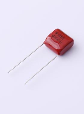 原装B220450V474J10BLBY全新CBB22-450V-470nF5%正品