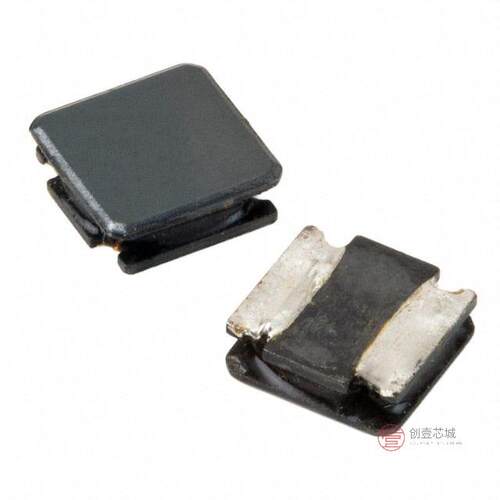 原装正品ASPI-0615FS-6R8M-T2全新FIXED IND 6.8UH 1