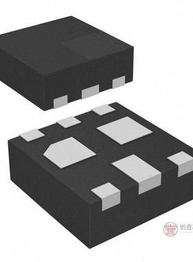 原装NIV1161MTTAG全新IC ESD PROTECT AUTO DATA 6