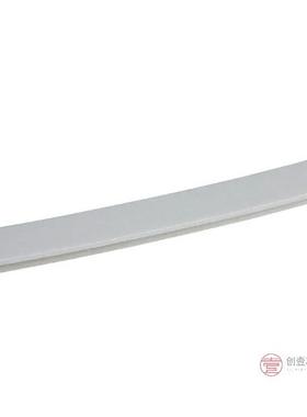 原装1052002全新CONN ACC MARKER STRIP UNPRINTED正品