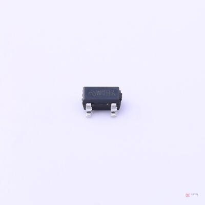 原装正品ME2188A28M3G全新升压型 Vin=0.9V~5V Vout=