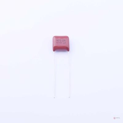 原装ECWFD2W474Q1全新470nF 10% 450V正品